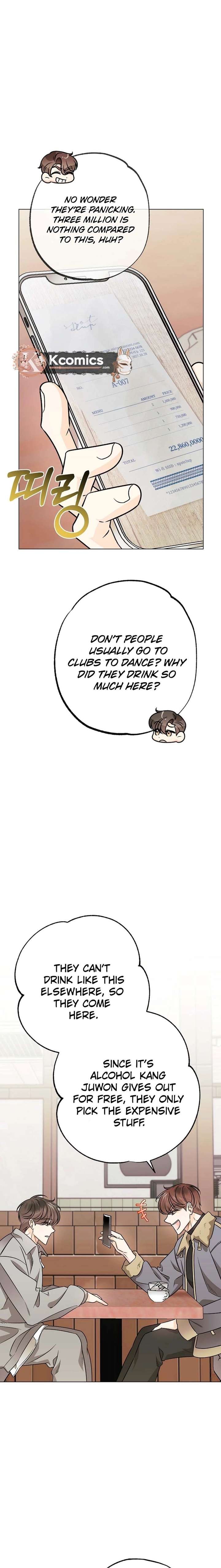 ch 34 27