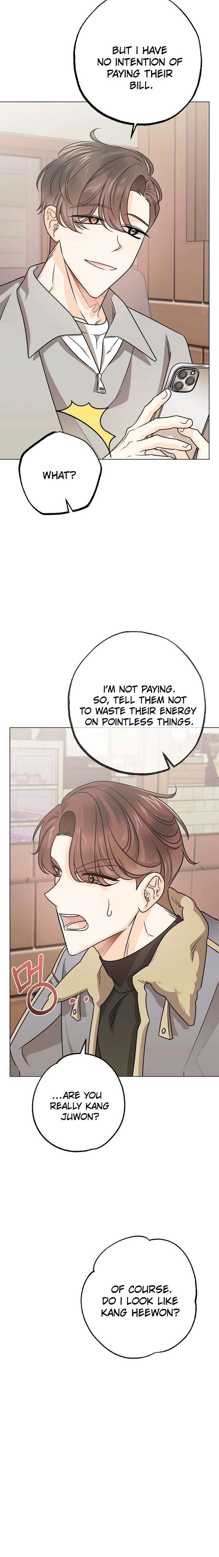 ch 34 28