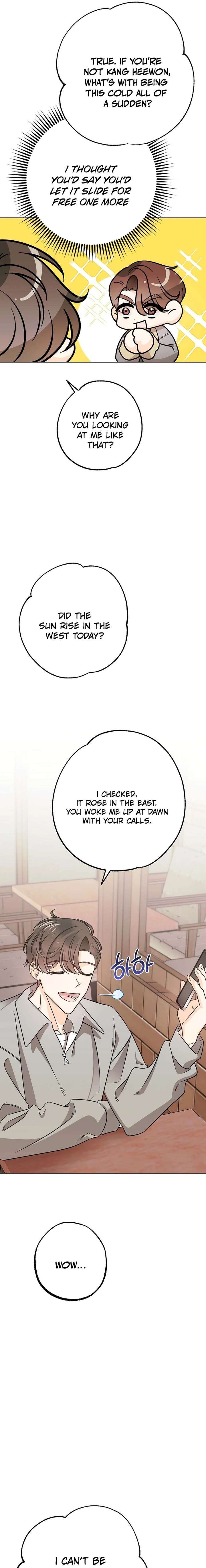 ch 34 29