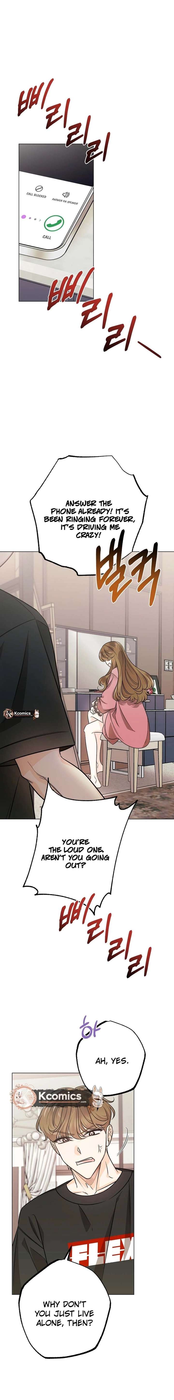 ch 34 3