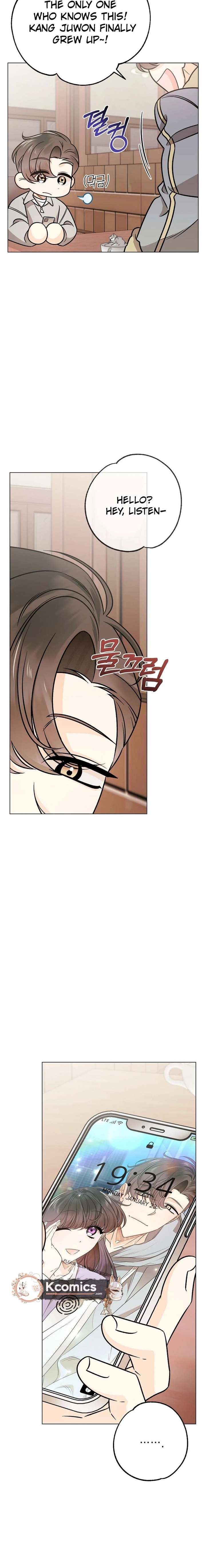 ch 34 30