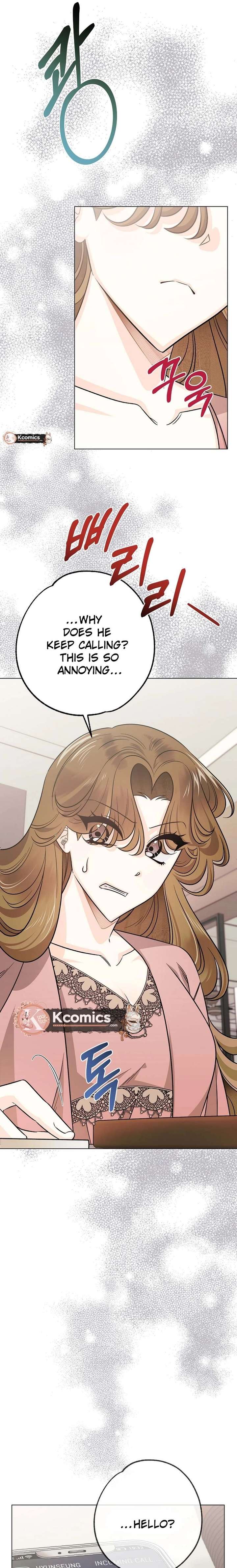 ch 34 4