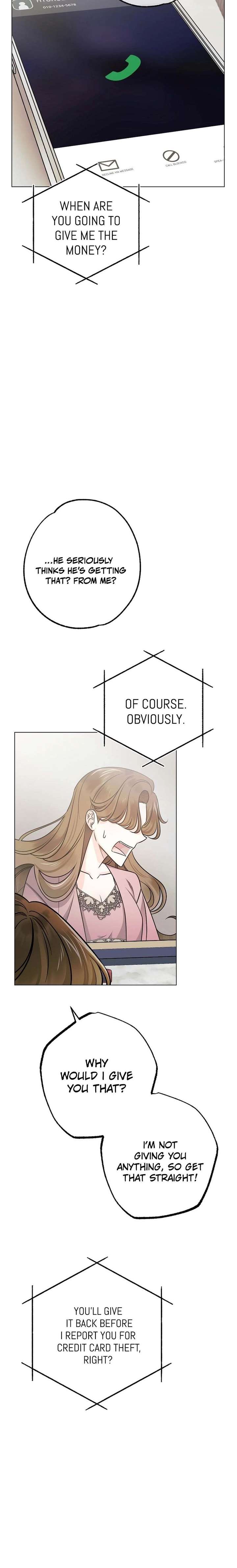 ch 34 5