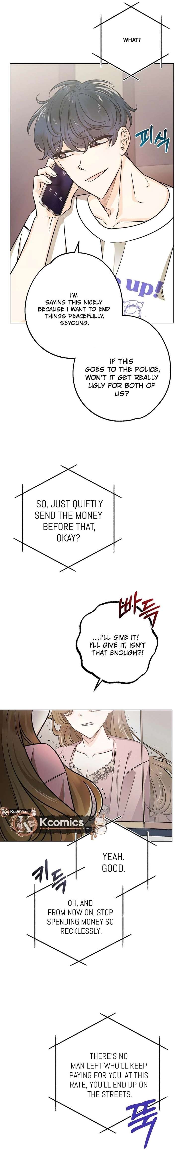 ch 34 6