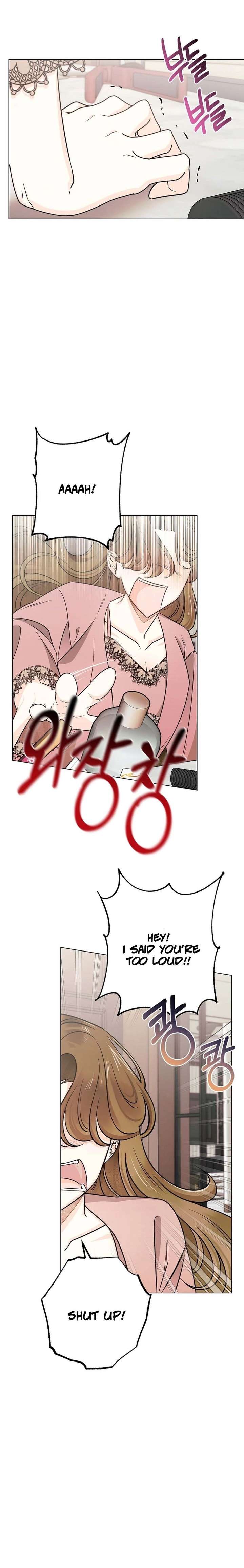 ch 34 7