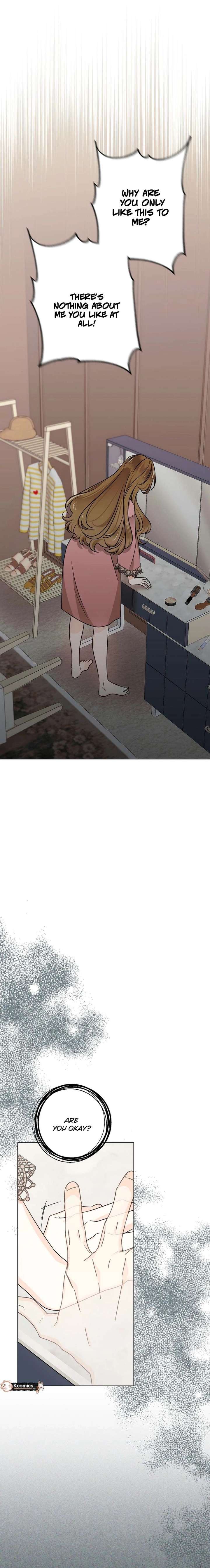 ch 34 8