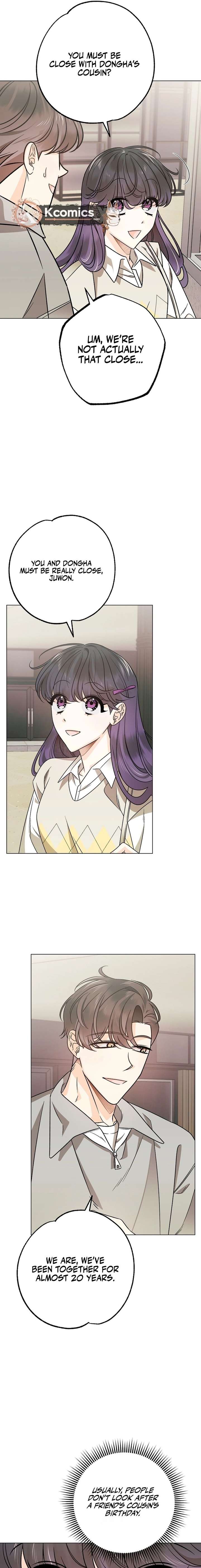 ch 35 10
