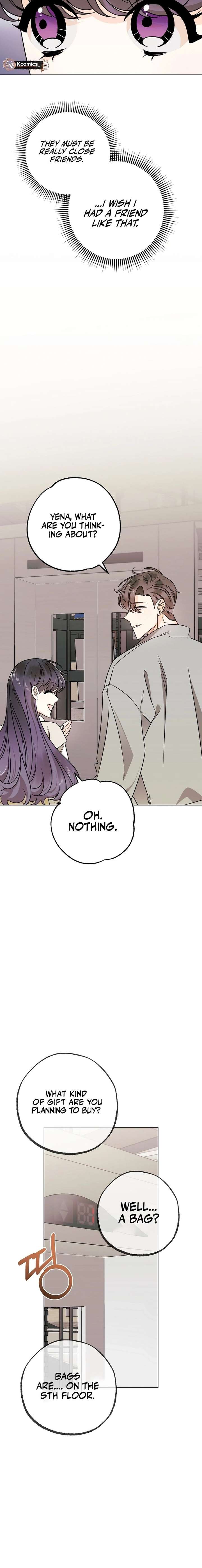 ch 35 11
