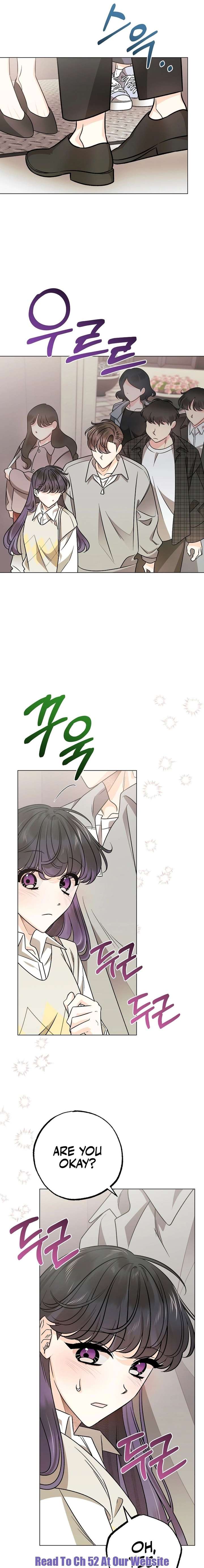 ch 35 12