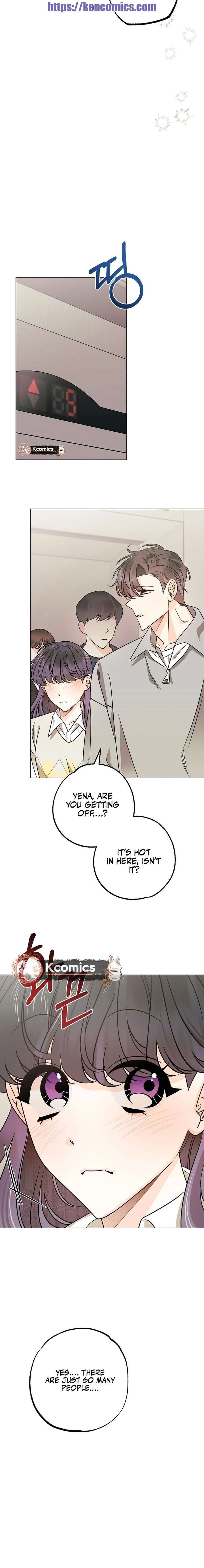 ch 35 13