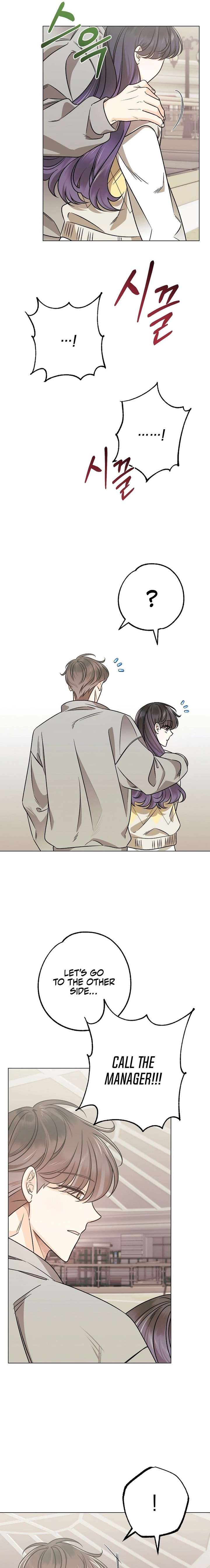 ch 35 14
