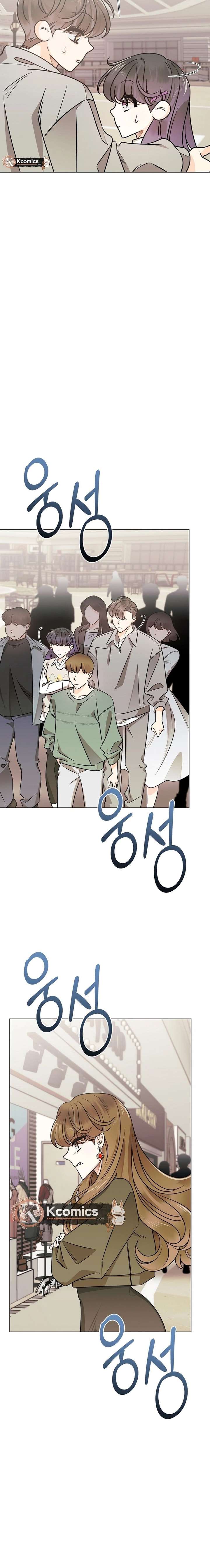 ch 35 15
