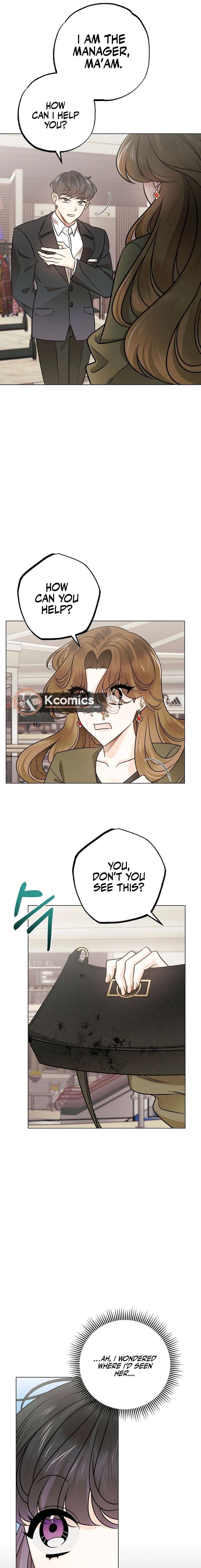 ch 35 16