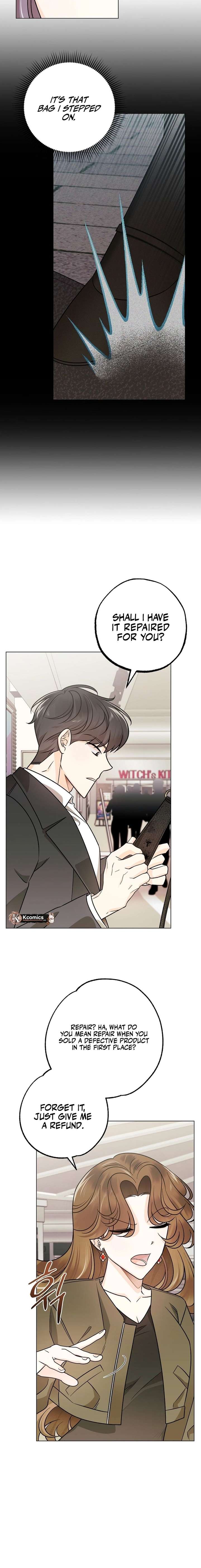 ch 35 17