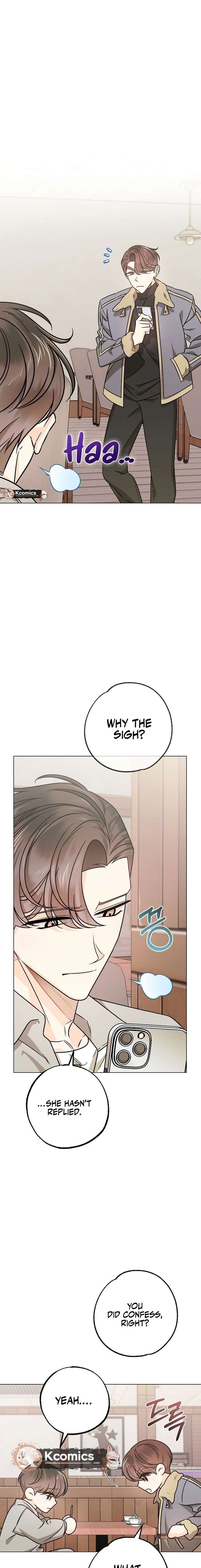 ch 35 2