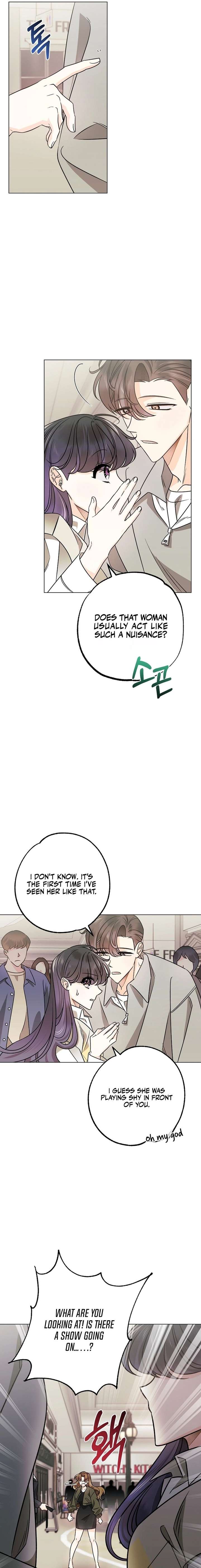 ch 35 20