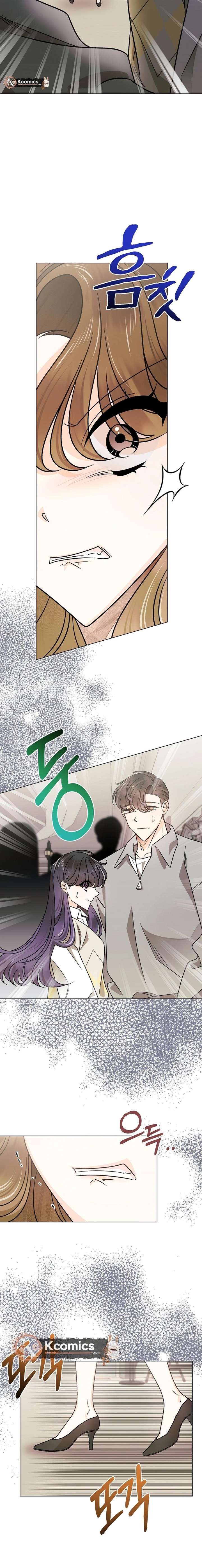 ch 35 21
