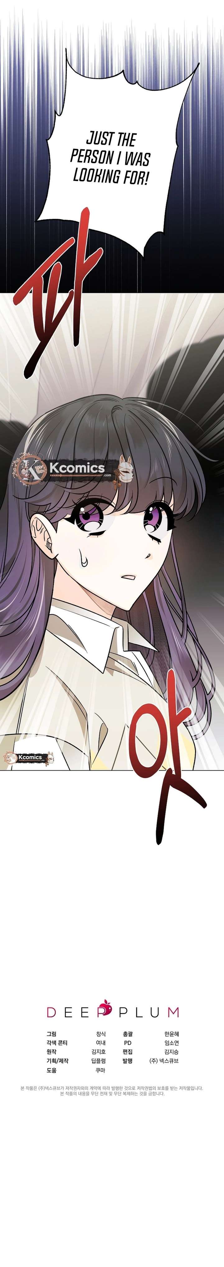 ch 35 22