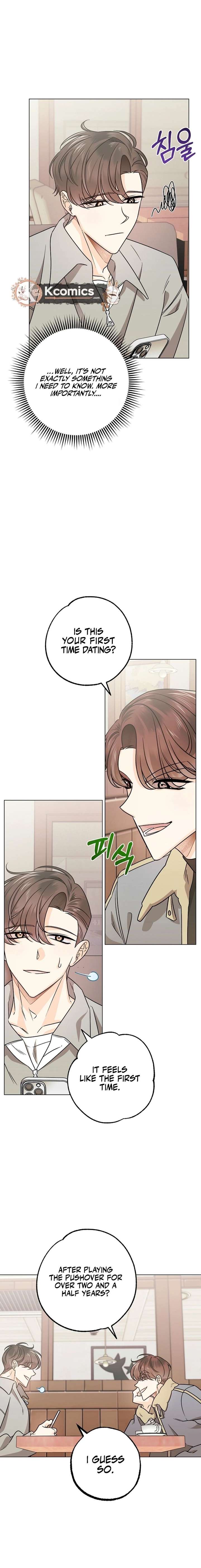 ch 35 4