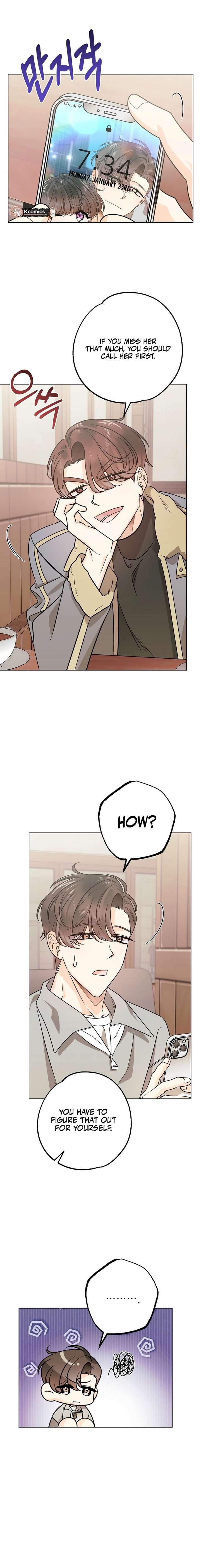 ch 35 5