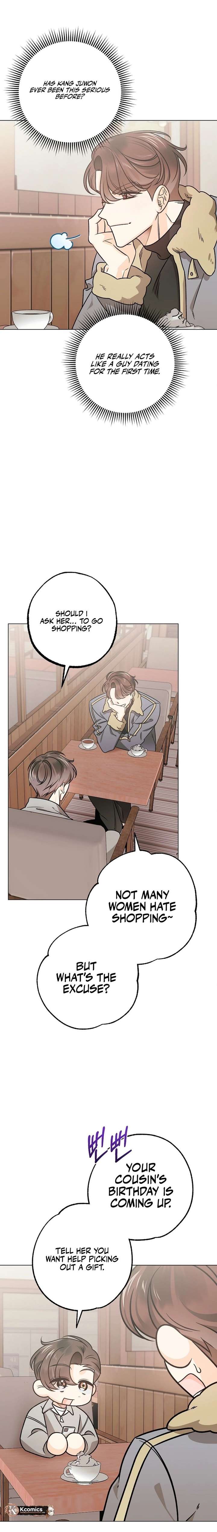 ch 35 6