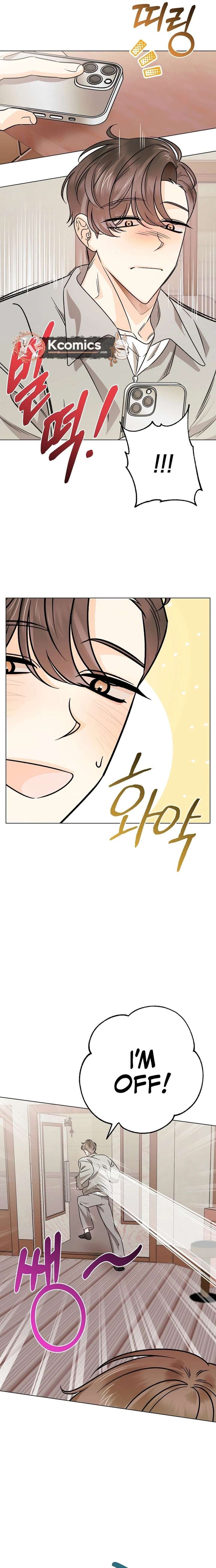 ch 35 8