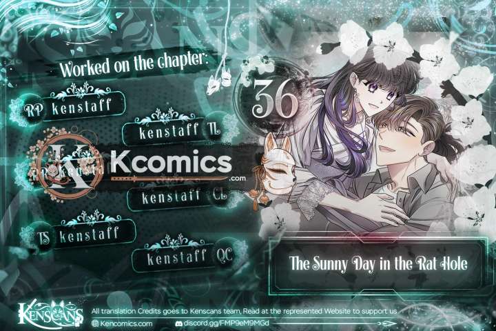 ch 36 1