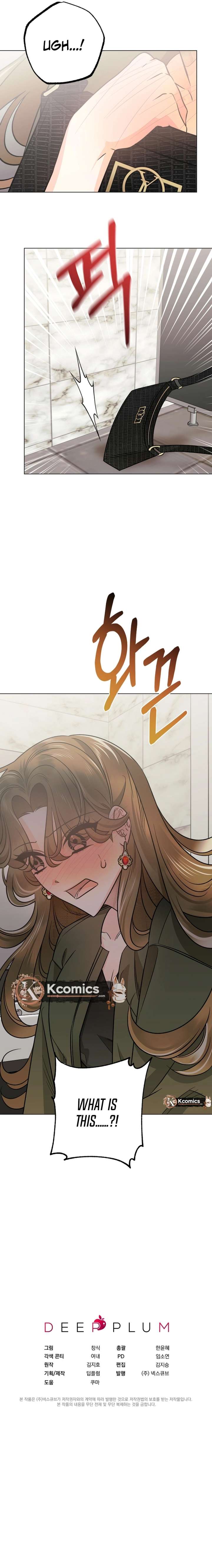 ch 36 13