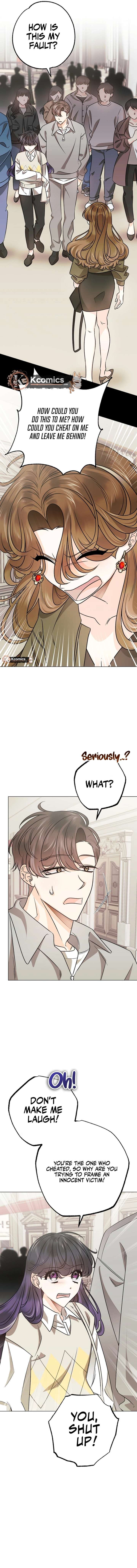 ch 36 7