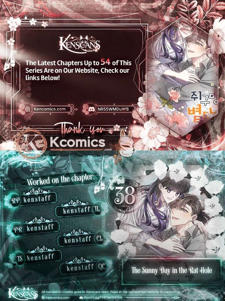 ch 38 1