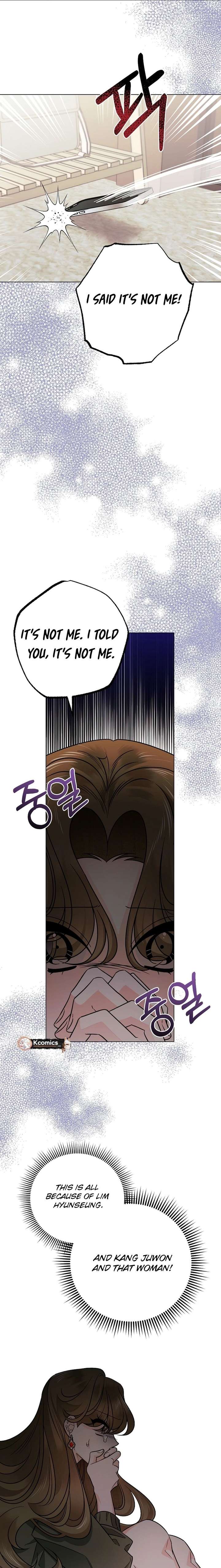 ch 38 10