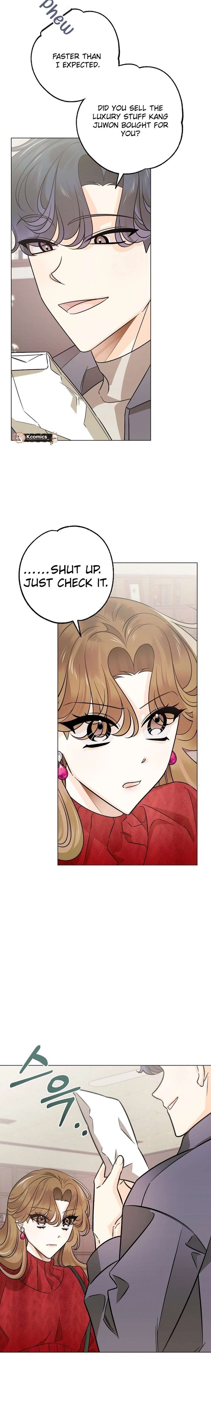 ch 38 12
