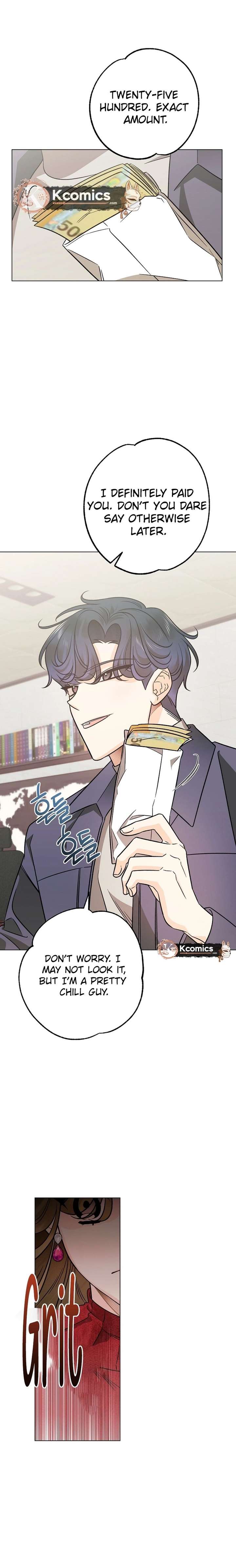 ch 38 13