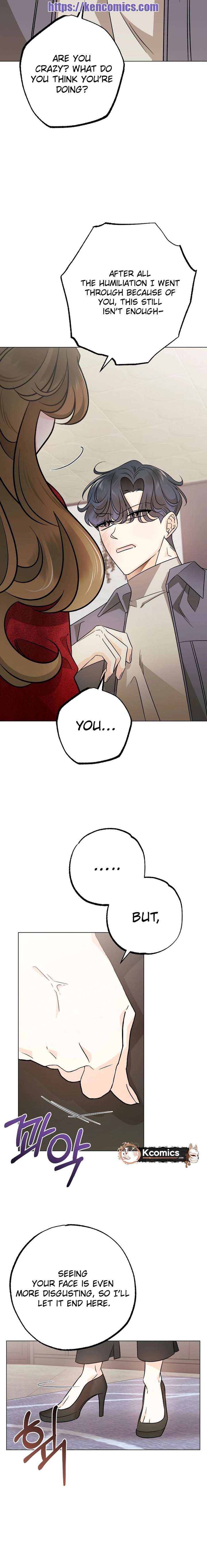 ch 38 15