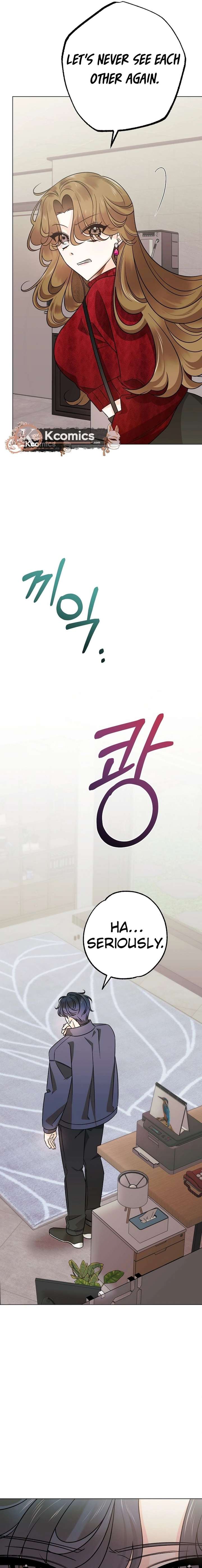 ch 38 16