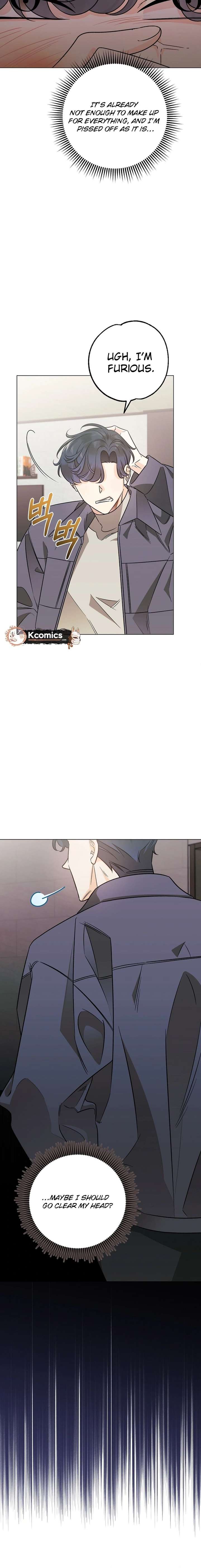 ch 38 17