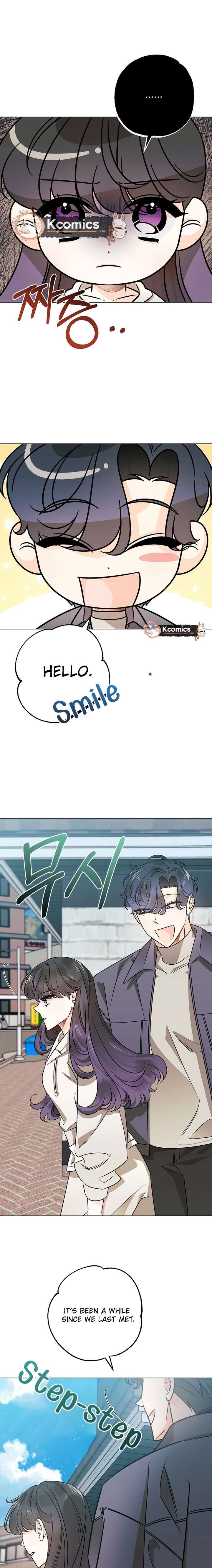 ch 38 18