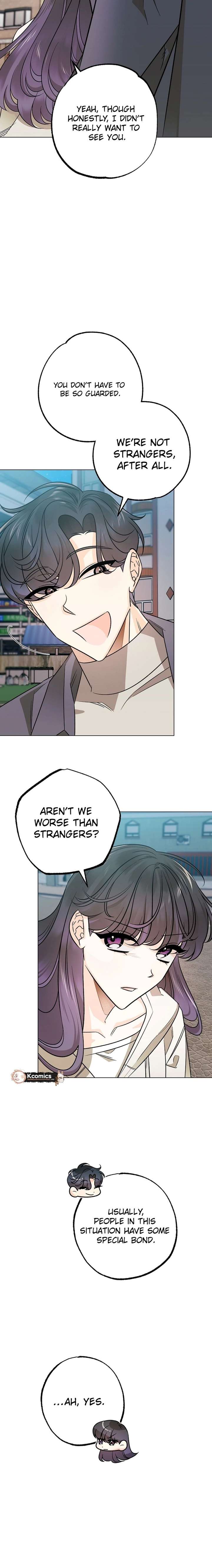 ch 38 19
