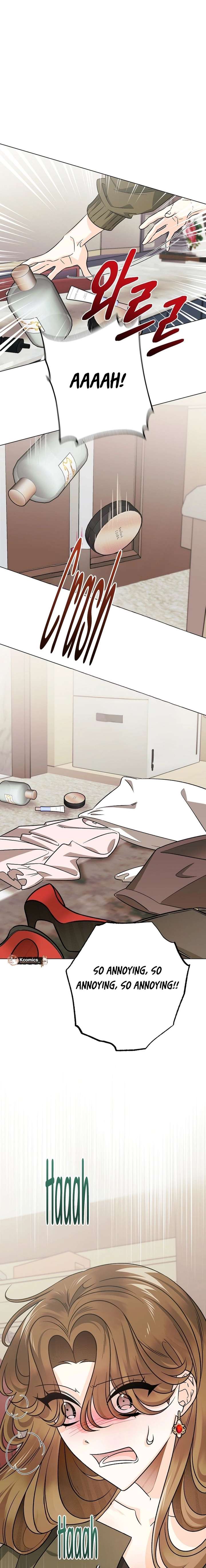 ch 38 2