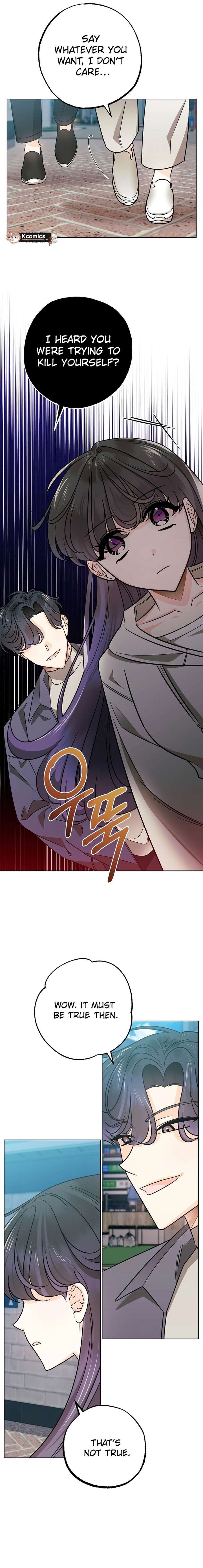 ch 38 20