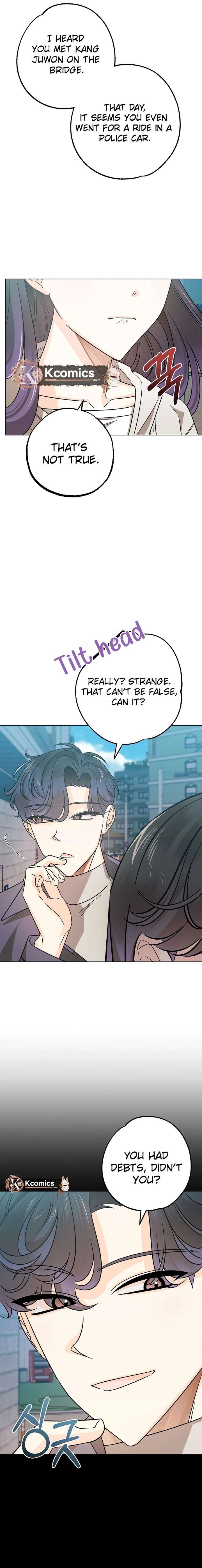 ch 38 21