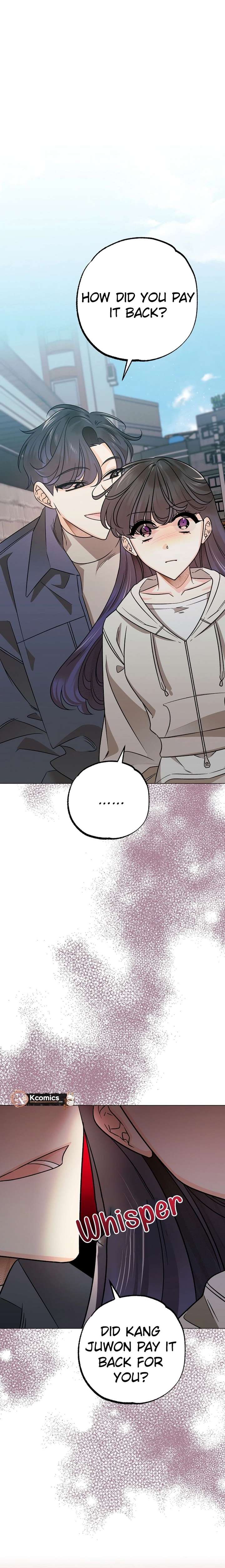 ch 38 23
