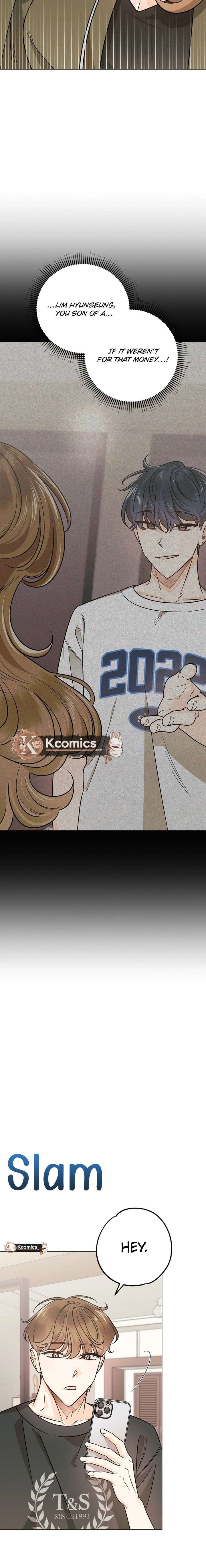 ch 38 3