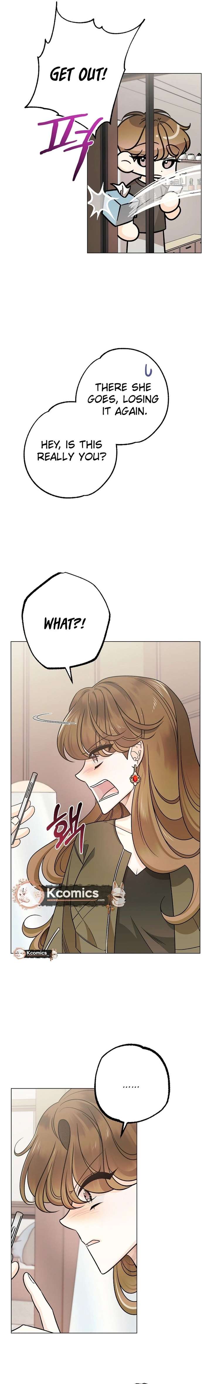 ch 38 4