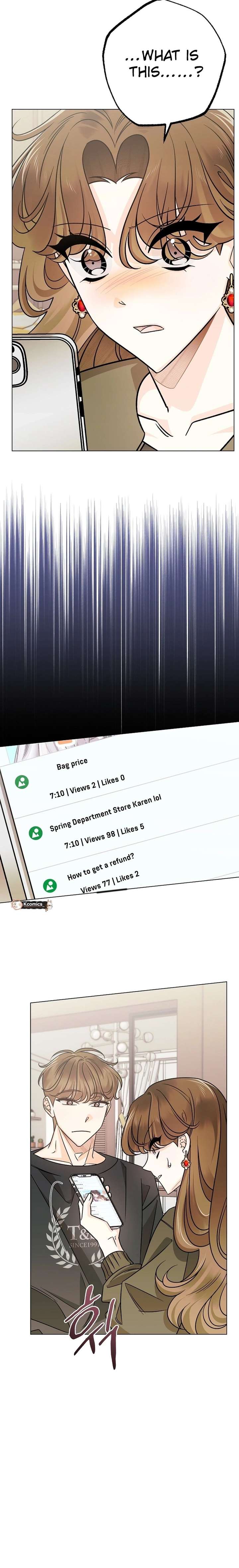 ch 38 5