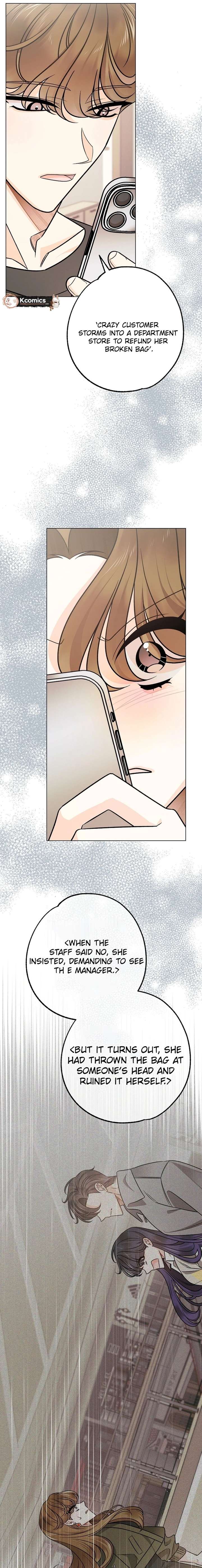 ch 38 6