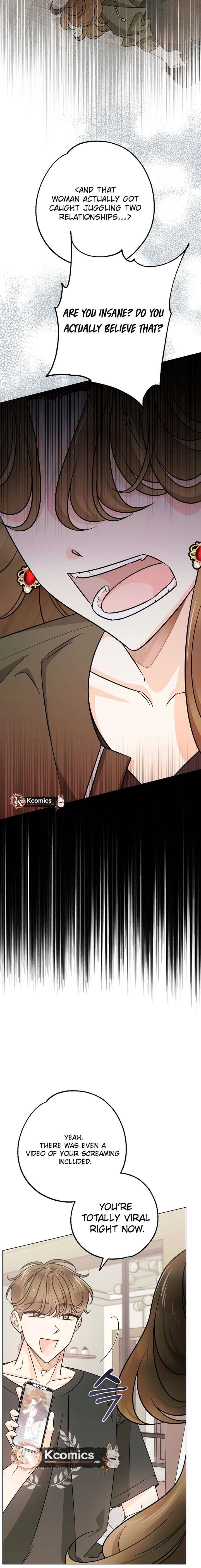 ch 38 7