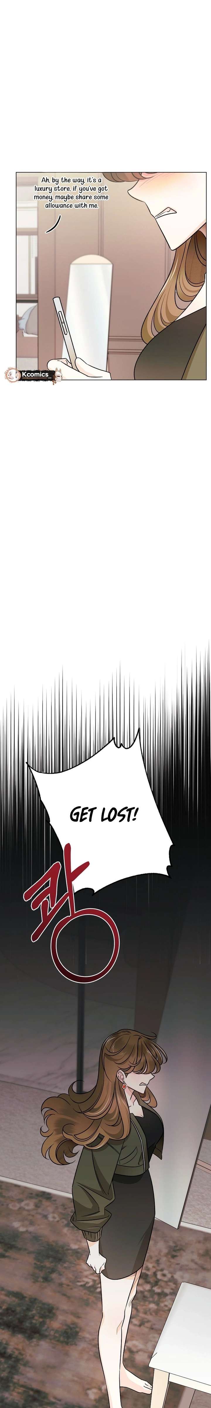 ch 38 8