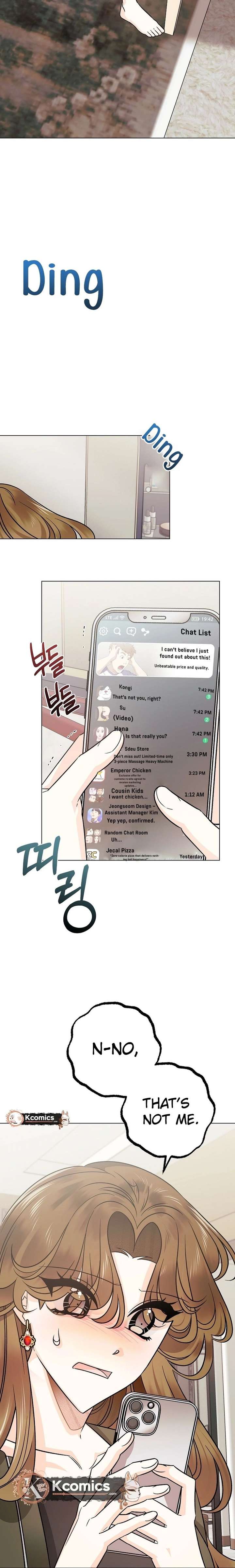 ch 38 9