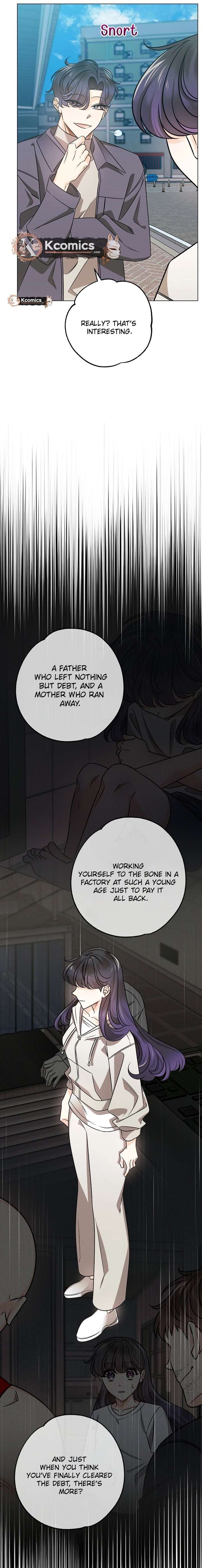 009